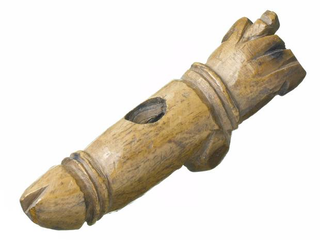 Illustration for article titled Praise be to Mithras! Archaeologists uncover ten thousand Roman artifacts in ol' Londinium